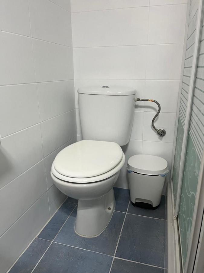 Apartment Toscal Nest Santa Cruz de Tenerife