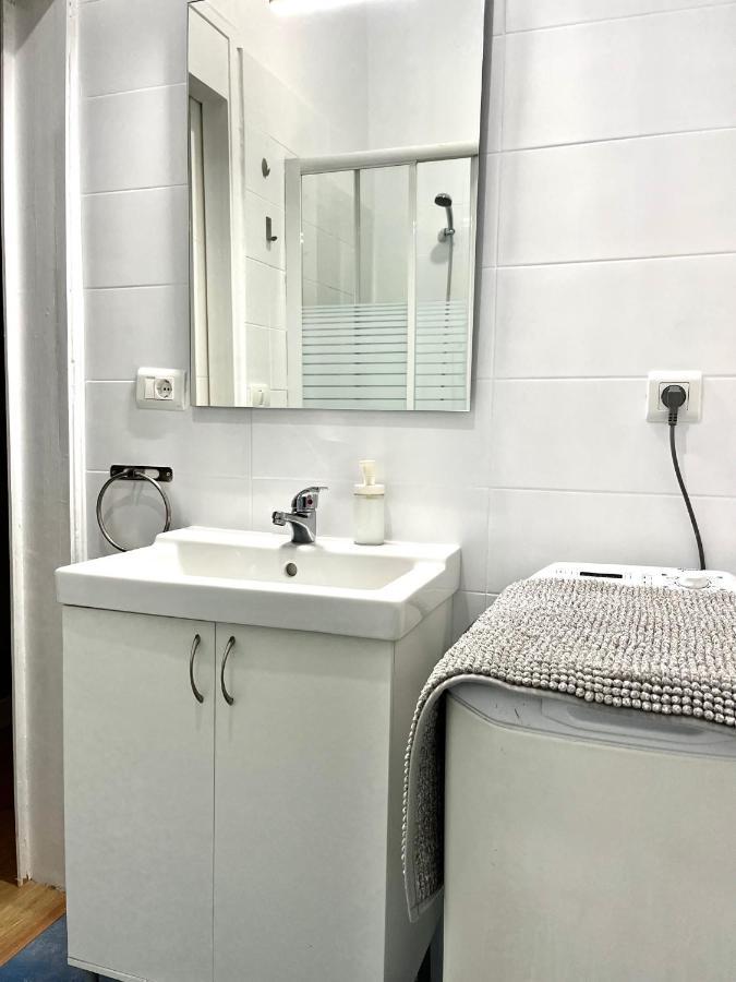 Appartement Toscal Nest Santa Cruz de Tenerife