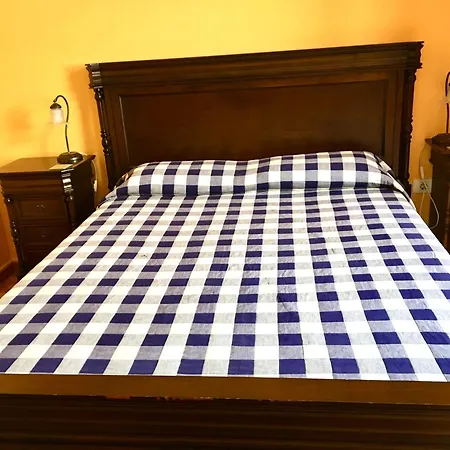 Toscal Nest Appartement Santa Cruz de Tenerife Buitenkant foto