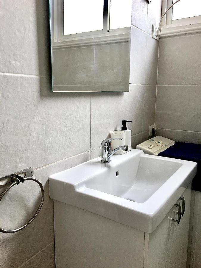 Toscal Nest Apartament *