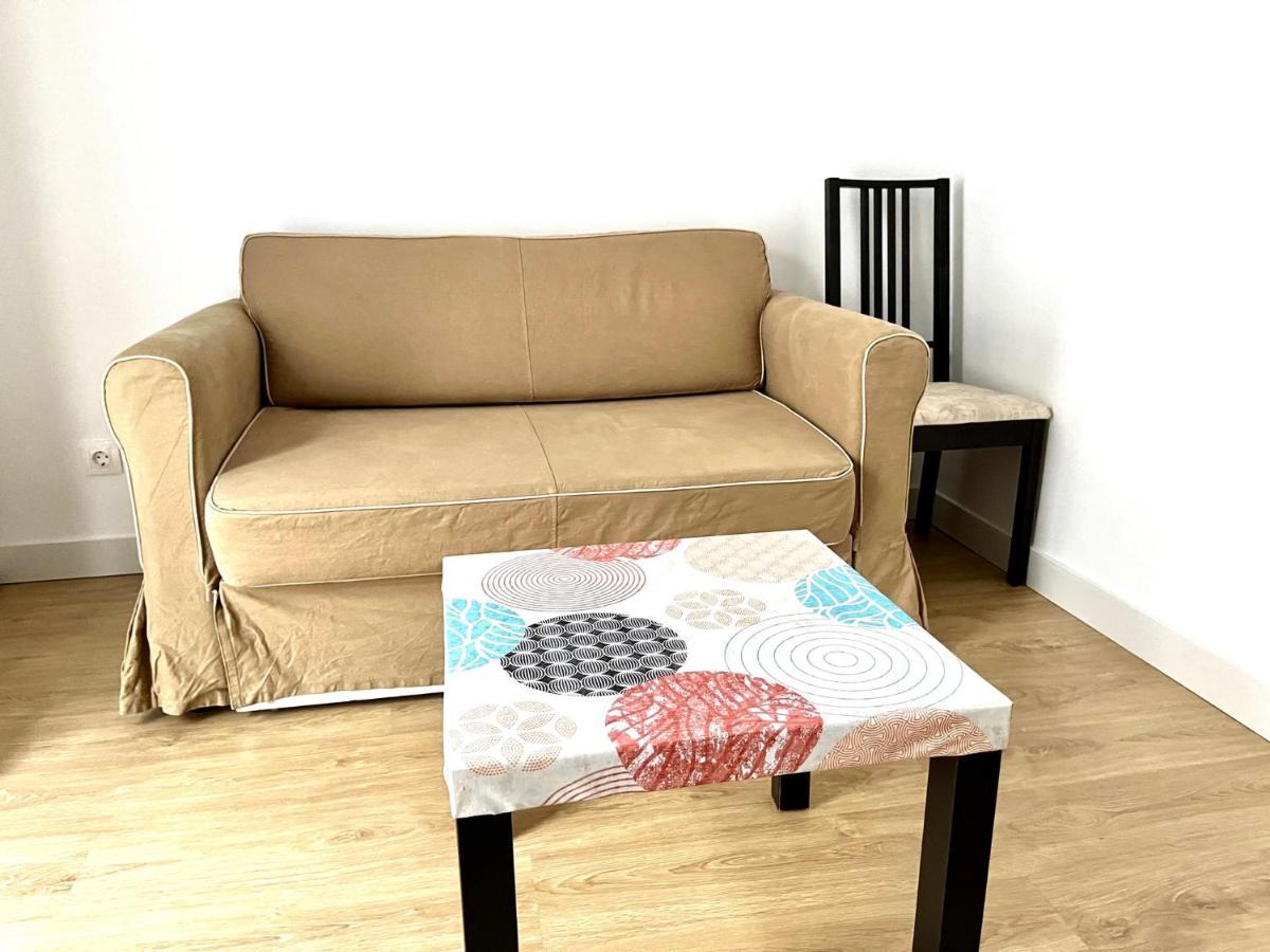 Apartament Toscal Nest Santa Cruz de Tenerife